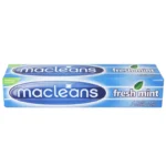 Macleans Tooth Paste Fresh Mint 100ML