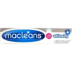 Macleans Tooth Paste Whitening 100ML