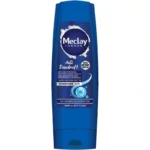 Meclay London Anti Dandruff Conditioner 180ML