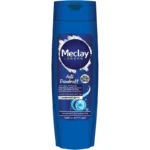 Meclay London Anti Dandruff Shampoo 360ML