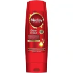 Meclay London Colour Protect Conditioner 180ML