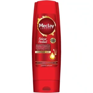 Meclay London Colour Protect Conditioner 180ML