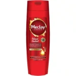 Meclay London Colour Protect Shampoo 360ML