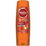 Meclay London Damage Repair Conditioner 180ML