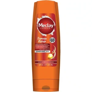 Meclay London Damage Repair Conditioner 180ML