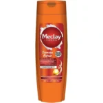 Meclay London Damage Repair Shampoo 360ML
