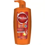 Meclay London Damage Repair Shampoo 660ML Pump
