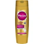 Meclay London HairFall Defense Shampoo 360ML