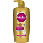 Meclay London HairFall Defense Shampoo 660ML Pump
