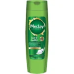 Meclay London Long Healthy Shampoo 360ML
