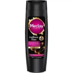 Meclay London Lustrous Shine Shampoo 360ML