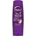Meclay London Smooth Straight Conditioner 180ML