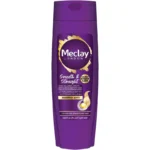 Meclay London Smooth Straight Shampoo 360ML
