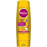 Meclay London Soft Silky Conditioner 180ML