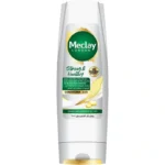 Meclay London Strong Healthy Conditioner 180ML