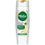 Meclay London Strong Healthy Shampoo 360ML