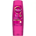 Meclay London Thick Dense Conditioner 180ML