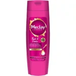 Meclay London Thick Dense Shampoo 185ML