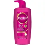 Meclay London Thick Dense Shampoo 660ML Pump