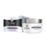 Olay Natural Aura Night All In One Radiance Cream 50ML
