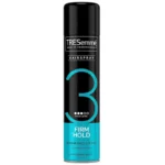 Tresemme Hair Spray Hold Level 3 Firm Hold 400ML