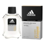 Adidas After Shave Skin Protect Victory League 100ML
