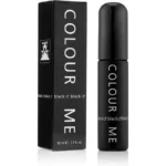 Colour Me EAU DE PARFUM Black 50ML