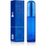 Colour Me EAU DE PARFUM Blue 50ML