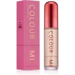 Colour Me EAU DE PARFUM Pink 50ML
