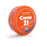 Creme 21 Intensive Care and Protection Classic Creme 150ML