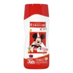 Disney Eskulin Kids Mickey Mouse Shampoo Conditinor 200ML