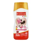 Disney Eskulin Kids Minnie Mouse Shampoo Conditinor 200ML