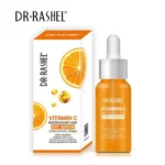 Dr.Rashel Vitamin C Brightening and Anti-Aging Eye Serum 30ML