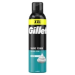 Gillette Shave Foam Sensitive 300ML