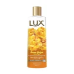 Lux Dream Delight Body Wash 500ML