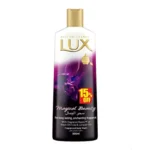 Lux Magical Beauty Body Wash 500ML