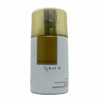 Mademoiselle By May H Perfume Deodorant For Her 250ML
