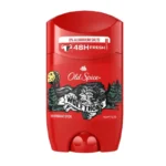 Old Spice Wolfthorn Deodorant Stick 50ML