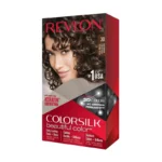 Revlon Colorsilk 30 Dark Brown