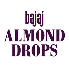 Bajaj Oil logo