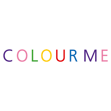 colour me perfume logo