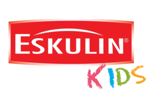 Eskulin logo