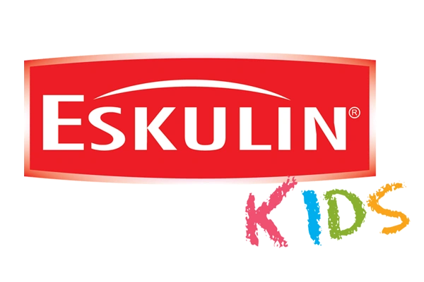 Eskulin logo