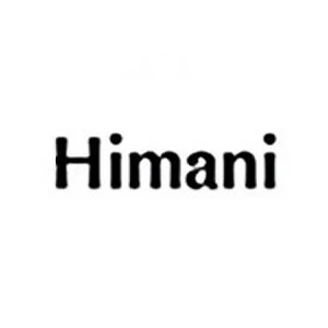 Himani logo