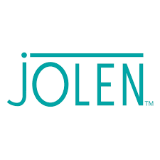 Jolen logo