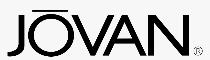 Jovan logo