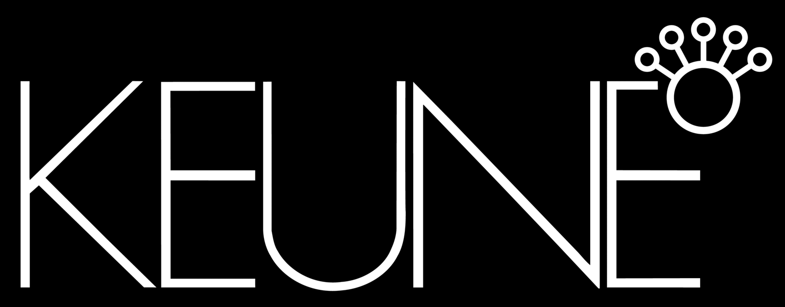 Keune logo