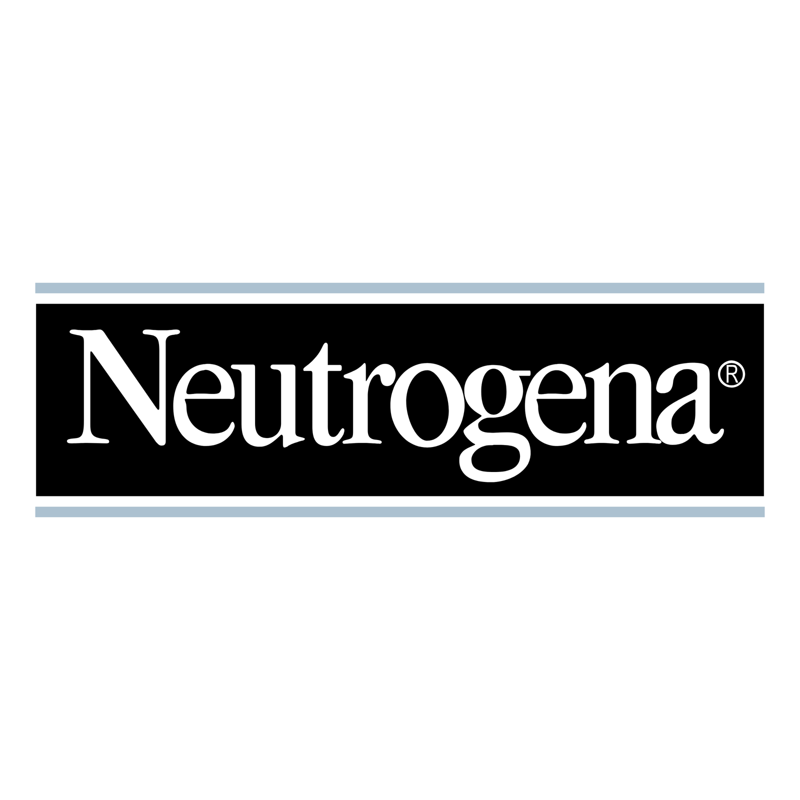Neutrogena logo