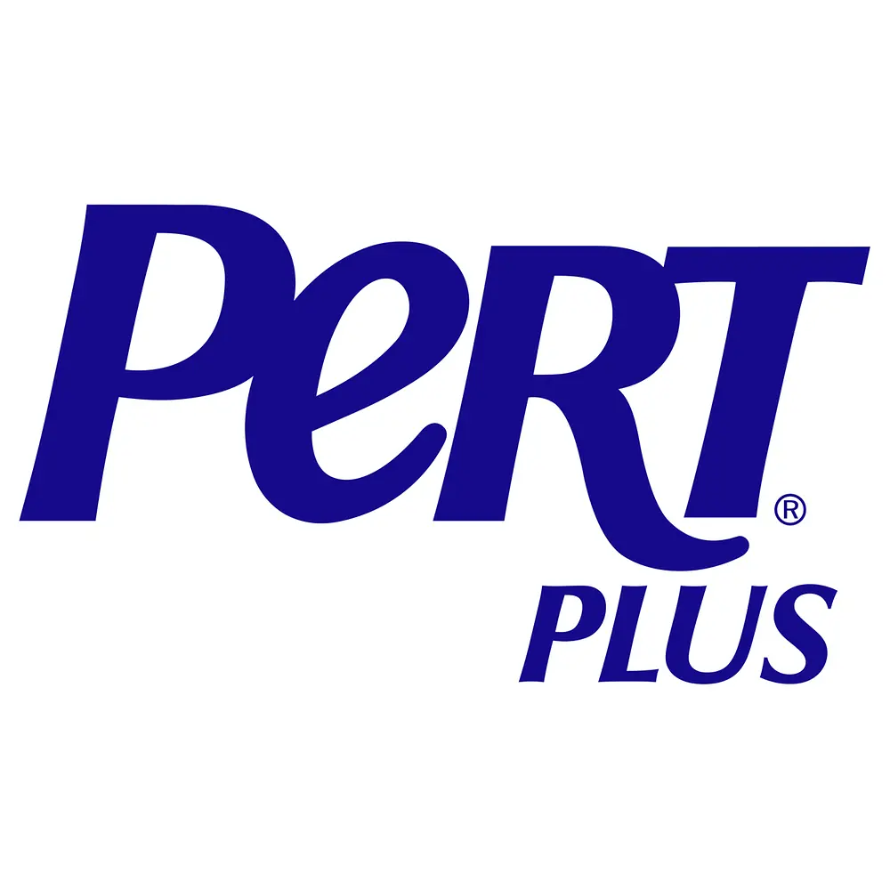 Pert logo