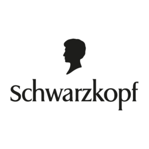 Schwarzkopf logo